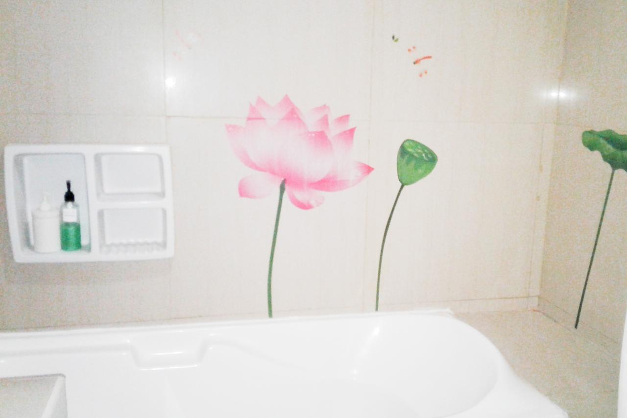 Kyo Serviced Apartment Jakarta Cilandak  Екстер'єр фото
